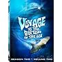 Voyage to the Bottom of Sea - Season 2, Volume 2