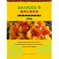 Sauces and Salsas'