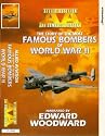 Allied Aviation - The Complete History - The Story Of The Most Famous Bombers Of World War II [VHS]