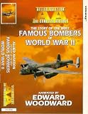 Revue Instant Vision Ltd  / Allied Aviation - The Complete History - The Story Of The Most Famous Bombers Of World War II