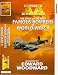 Allied Aviation - The Complete History - The Story Of The Most Famous Bombers Of World War II [VHS]