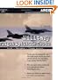 Military Flight Aptitude Tests, 5/e (Peterson's Master the Military Flight Aptitude Tests)