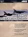 Military Flight Aptitude Tests, 5/e (Peterson's Master the Military Flight Aptitude Tests) Military Flight Aptitude Tests, 5/e (Peterson's Master the Military Flight Aptitude Tests)