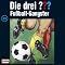 Die drei ???