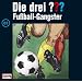Die drei ???