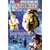 The New Adventures Of Pinocchio [DVD] [1999]