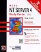 MCSE: NT Server 4 Study Guide, 2nd ed.