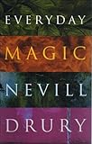 Everyday magic