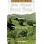 The Bay Area Ridge Trail: Ridgetop Adventures Above San Francisco Bay (Bay Area Ridge Trail: The Official Guide for Hikers, Mountain)