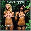 Love & Desperation