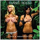 Love & Desperation