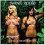 Love & Desperation