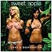 Love & Desperation
