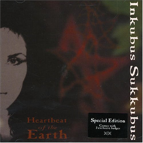 Inkubus Sukkubus - Song For Our Age Lyrics - Zortam Music