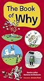 The book of why