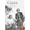 Gala: Mein Leben mit Eluard und Dali