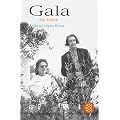 Gala: Ein Leben: Mein Leben mit Eluard und Dali
