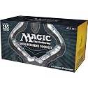 Magic the Gathering - MTG: Deck Builders M13 2013 Core Set Toolkit