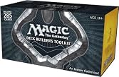 Magic the Gathering - MTG: Deck Builders M13 2013 Core Set Toolkit