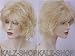 PK-223-06 blondmix1, Cosplay Naruto Bleach