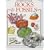 Rocks and Fossils (Hobby Guides (Usborne Paperback))
