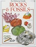 Rocks and Fossils (Hobby Guides (Usborne Paperback))