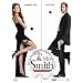 Mr. & Mrs. Smith  (Soundtrack Edition DVD+CD)