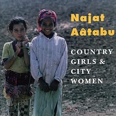 Country Girls & City Women