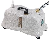 Jiffy Steamer J-4000 Pro-Line Series Garment Steamer