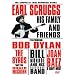 Earl Scruggs - His Family And Friends [DVD] [2005]