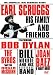 Earl Scruggs - His Family And Friends [2005]