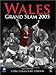 Wales Grand Slam 2005  (Collectors Edition) [DVD]