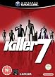 Killer 7 (GameCube)