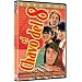 El Chavo del 8: Mejor de los Ninos de la Vecindad