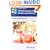 Pocket Guide to Micronutrients in Health and Disease