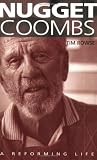 Review Cambridge University Press  / Nugget Coombs: A Reforming Life
