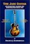 The Jazz Guitar