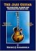 The Jazz Guitar