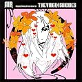 The Virgin Suicides: Original Motion Picture Score
