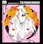 The Virgin Suicides [Vinyl]