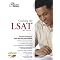My LSAT BOOKS