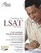 Cracking the LSAT with DVD, 2007 Edition (Graduate School Test Preparation)