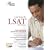 Cracking the LSAT with DVD, 2007 Edition (Graduate School Test Preparation)