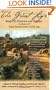 The Great Life: Essays on Doctrine and Holiness In Honor of Father Ronald Lawler, O.F.M. Cap.