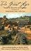 Books : The Great Life: Essays on Doctrine and Holiness In Honor of Father Ronald Lawler, O.F.M. Cap.