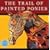 The Trail of Painted Ponies