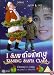 I Saw Mommy Kissing Santa Claus [2001]