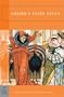 Grimm's Fairy Tales (Barnes & Noble Classics)