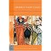 Grimm's Fairy Tales (Barnes & Noble Classics)