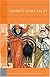 Grimms Fairy Tales (Barnes & Noble Classics) by Jacob Grimm